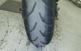 KAWASAKI NINJA 400R 2011 ER400B