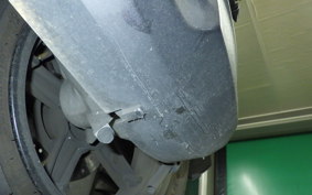 YAMAHA CYGNUS 125 XSR 3 2020 SED8J