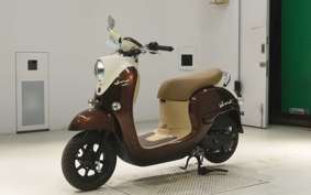 YAMAHA VINO 50 Gen.4 2003 AY02