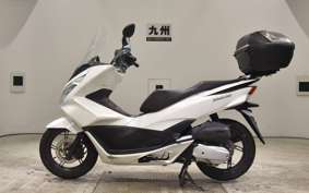HONDA PCX 125 JF56