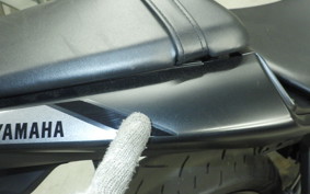 YAMAHA MT-03 ABS 2024 RH21J
