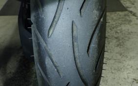 YAMAHA TRICITY 125 A 2024 SE82J