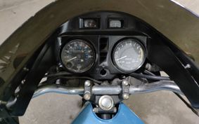 KAWASAKI Z1000 KZT00D