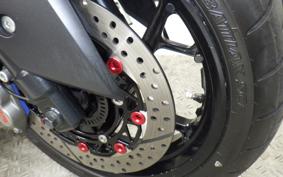 YAMAHA X-MAX 250 A SG42J