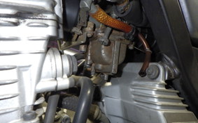 YAMAHA SRX400 Gen.2 1987