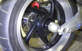 YAMAHA T-MAX 500 Gen.2 2006 SJ04J