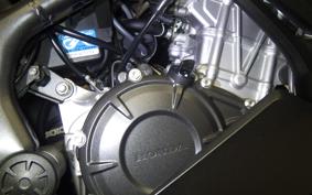 HONDA CBR250RR A MC51