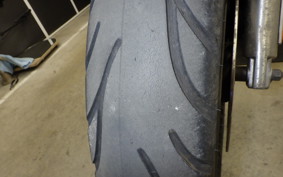 HARLEY FLSTF 1450 2005