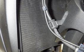 SUZUKI GSX-S1000 2017 GT79B