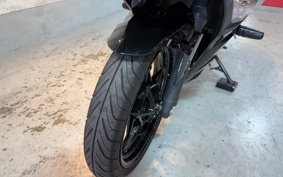 HONDA DIO CHESTER AF68