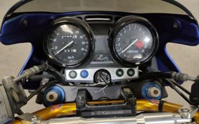 KAWASAKI ZRX1200 R ZRT20A