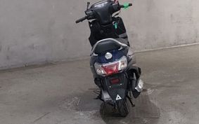 SUZUKI ADDRESS V125 DP12H