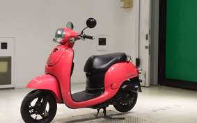 HONDA GIORNO 2 2000 AF70
