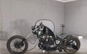 YAMAHA VIRAGO 250 3DM