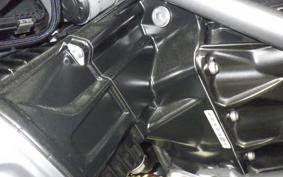 BMW R1250GS ADVENTURE 2023
