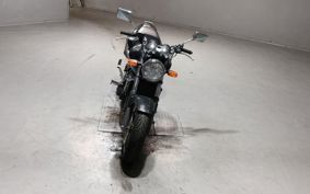 HONDA HORNET 250 MC31