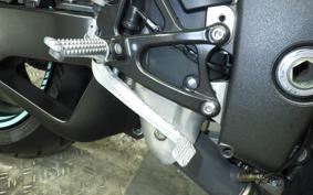 YAMAHA YZF-R1 2014