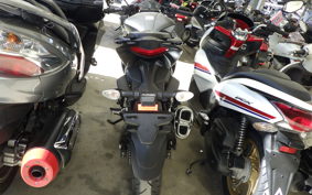 SUZUKI ｼﾞｸｻｰ250SF ED22B