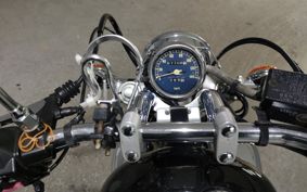 YAMAHA VIRAGO 250 3DM