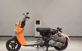 SUZUKI CHOINORI E CZ41A