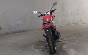 HONDA VTR 250 MC33