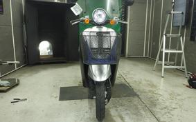 HONDA TODAY 2 2022 AF67