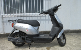 HONDA  TACT  BASIC  AF79