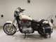 Фото Harley XL883LI 2011 с японского аукциона