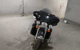 HARLEY HARLEY FLHTCU1580 FC4