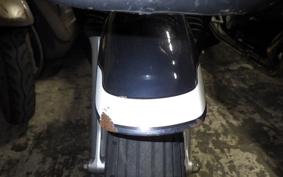 HONDA C110 SUPER CUB 1997 JA10