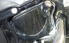 HARLEY FLS 1690 2017