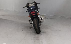 SUZUKI BANDIT1250S 2007 GW72A