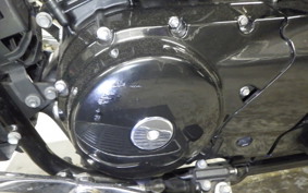SUZUKI INTRUDER 400 Classic 2007 VK54A
