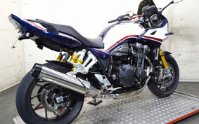 HONDA CB1300 SUPER  BOL D`OR  SPECIAL  2023 SC54