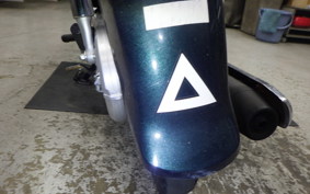 HONDA C110 SUPER CUB JA59