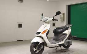 YAMAHA AXIS 100 2020 SB06J