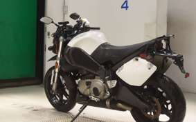BUELL XB12STT LIGHTNING 2007