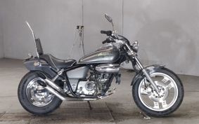 HONDA MAGNA 50 AC13