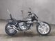 Фото Honda MAGNA 50 с японского аукциона
