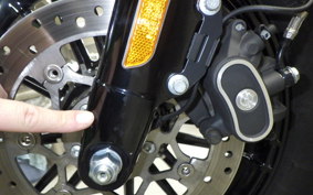 HARLEY XL1200X 2022
