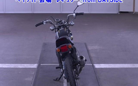 SUZUKI GS50