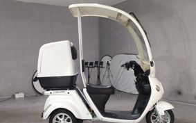 OTHER XEAM EV DELIVERY ..
