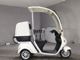 Фото Other XEAM EV DELIVERY с японского аукциона