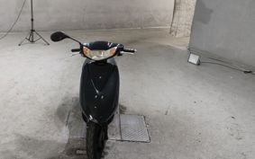 HONDA DIO AF68