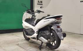 HONDA PCX125 JF81