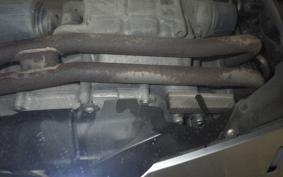 YAMAHA T-MAX 500 2011 SJ08J