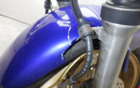 HONDA CB400SF VTEC Spec3 2004 NC39