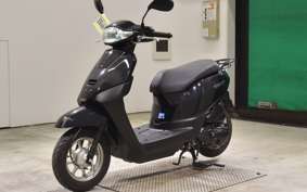 HONDA TACT-4ﾍﾞｰｼｯｸ AF79