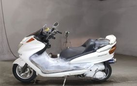 YAMAHA MAJESTY 250 SG03J