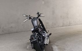 YAMAHA DRAGSTAR 400 1998 4TR